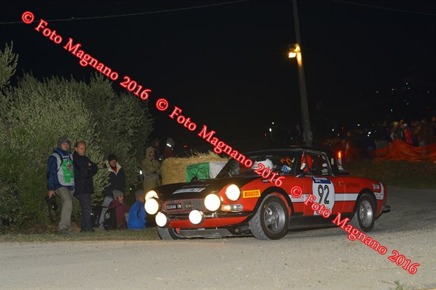 DSC_7872.JPG